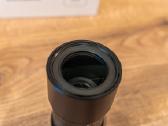 Laowa 65 mm 2x Macro objektyvas Sony E mount - nuotraukos Nr. 3