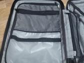 Samsonite lagaminas - nuotraukos Nr. 5