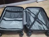Samsonite lagaminas - nuotraukos Nr. 6