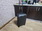 Samsonite lagaminas - nuotraukos Nr. 7