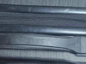 Samsonite lagaminas - nuotraukos Nr. 8