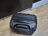 Samsonite lagaminas - nuotraukos Nr. 9