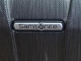 Samsonite lagaminas - nuotraukos Nr. 10
