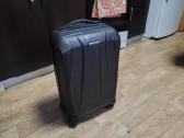 Samsonite lagaminas - nuotraukos Nr. 11