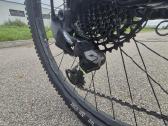 Cannondale habit 4 - nuotraukos Nr. 6