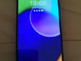 Samsung a52 - nuotraukos Nr. 2