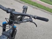 Cannondale habit 4 - nuotraukos Nr. 4