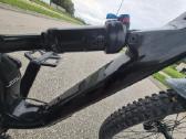 Cannondale habit 4 - nuotraukos Nr. 7