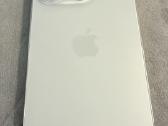 iPhone 15 Pro 128gb idealus - nuotraukos Nr. 3