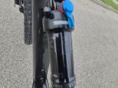 Cannondale habit 4 - nuotraukos Nr. 9