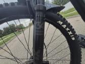 Cannondale habit 4 - nuotraukos Nr. 10
