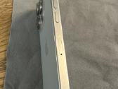 iPhone 15 Pro 128gb idealus - nuotraukos Nr. 4