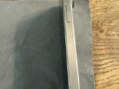 iPhone 15 Pro 128gb idealus - nuotraukos Nr. 5