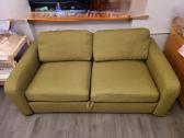 Sofa-lova - nuotraukos Nr. 4