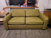 Sofa-lova - nuotraukos Nr. 2