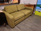 Sofa-lova - nuotraukos Nr. 3