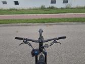 Cannondale habit 4 - nuotraukos Nr. 12