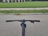 Cannondale habit 4 - nuotraukos Nr. 13