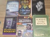 Knygos po 2€ - nuotraukos Nr. 4