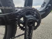 Cannondale habit 4 - nuotraukos Nr. 14
