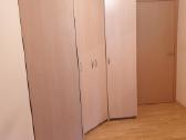 Kampinė spinta 80e - nuotraukos Nr. 5