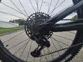 Cannondale habit 4 - nuotraukos Nr. 15