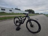 Cannondale habit 4 - nuotraukos Nr. 2