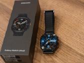 Samsung Galaxy Watch Ultra 2 - nuotraukos Nr. 2