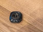 Samsung Galaxy Watch Ultra 2 - nuotraukos Nr. 3
