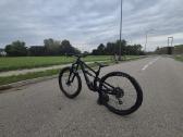 Cannondale habit 4 - nuotraukos Nr. 3