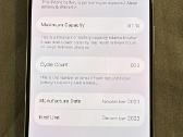 iPhone 15 Pro 128gb idealus - nuotraukos Nr. 2