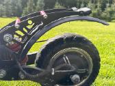 Beaster scooter bs15 - nuotraukos Nr. 6