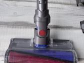 Dyson V6 Dc62 + antgaliai - nuotraukos Nr. 3