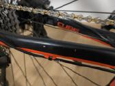 Cube SL Road Pro 2018 - nuotraukos Nr. 8
