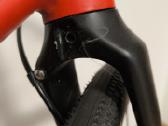 Cube SL Road Pro 2018 - nuotraukos Nr. 9