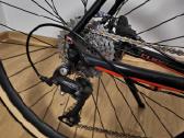 Cube SL Road Pro 2018 - nuotraukos Nr. 6