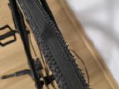 Cube SL Road Pro 2018 - nuotraukos Nr. 7