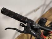 Cube SL Road Pro 2018 - nuotraukos Nr. 4