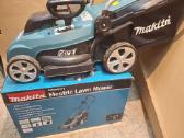 Makita elm 3320 su defektu - nuotraukos Nr. 3