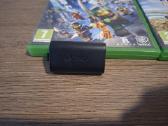 Xbox one s - nuotraukos Nr. 4