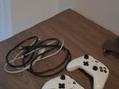 Xbox one s - nuotraukos Nr. 5