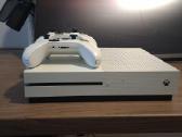 Xbox one s - nuotraukos Nr. 6