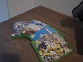 Xbox one s - nuotraukos Nr. 7