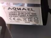 Aquael Shrimp Set Duo D&n 49l - nuotraukos Nr. 5