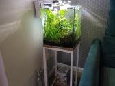 Aquael Shrimp Set Duo D&n 49l - nuotraukos Nr. 4