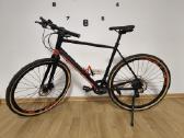 Cube SL Road Pro 2018 - nuotraukos Nr. 2