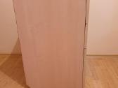 Komoda 50x51 30e - nuotraukos Nr. 4
