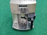 Delonghi magnifica atomatic cappuccino - nuotraukos Nr. 2