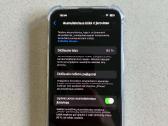 Parduodamas iPhone 14! - nuotraukos Nr. 2