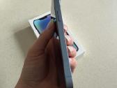 Parduodamas iPhone 14! - nuotraukos Nr. 3